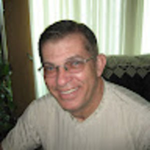 Meet your Posher, Armando